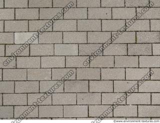 Photo Textures of Tiles Floor